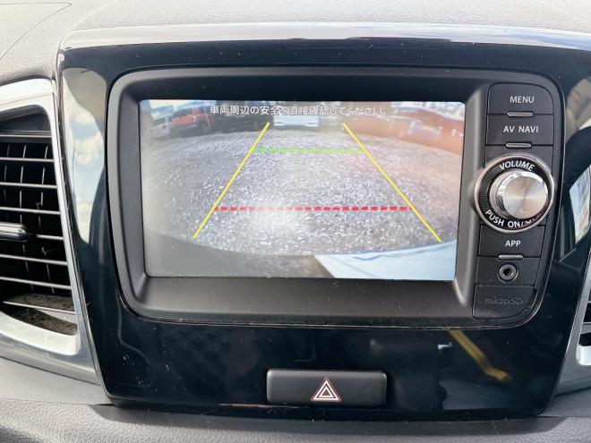 スペーシア660カスタムTS 4WD　ローンが不安な方＜優遇ローン＞本州仕入　1年保証　両側Pスラ 