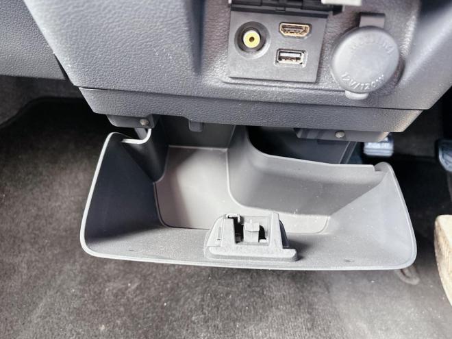 スペーシア660カスタムTS 4WD　ローンが不安な方＜優遇ローン＞本州仕入　1年保証　両側Pスラ 