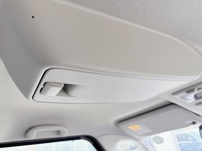 スペーシア660カスタムTS 4WD　ローンが不安な方＜優遇ローン＞本州仕入　1年保証　両側Pスラ 