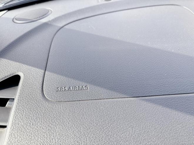 スペーシア660カスタムTS 4WD　ローンが不安な方＜優遇ローン＞本州仕入　1年保証　両側Pスラ 