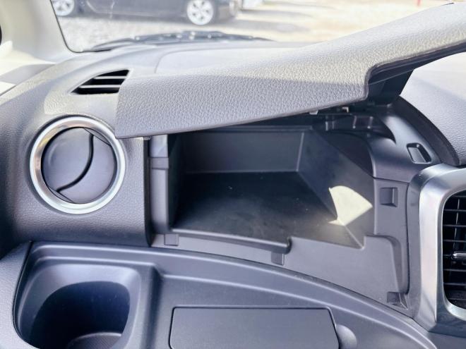 スペーシア660カスタムTS 4WD　ローンが不安な方＜優遇ローン＞本州仕入　1年保証　両側Pスラ 