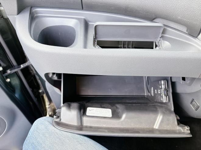 スペーシア660カスタムTS 4WD　ローンが不安な方＜優遇ローン＞本州仕入　1年保証　両側Pスラ 