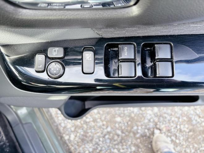 スペーシア660カスタムTS 4WD　ローンが不安な方＜優遇ローン＞本州仕入　1年保証　両側Pスラ 