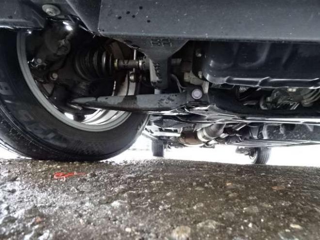 エスクァイア2.0 Gi 4WD　本州車　保証1年/走行距離無制限　4WD　セーフティセンス　両側パワースライドドア　ALPINE製ナビ 地デジ　バックカメラ　サイドカメラ　Bluetooth接続　純正エンジンスターター　シートヒーター　LEDヘッドライト 2000