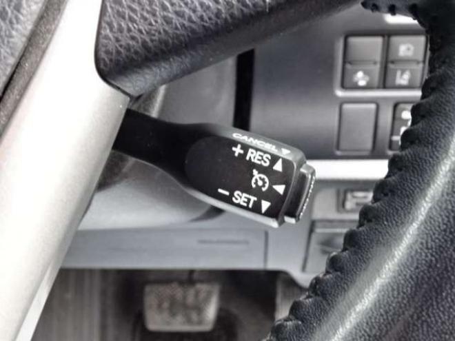 エスクァイア2.0 Gi 4WD　本州車　保証1年/走行距離無制限　4WD　セーフティセンス　両側パワースライドドア　ALPINE製ナビ 地デジ　バックカメラ　サイドカメラ　Bluetooth接続　純正エンジンスターター　シートヒーター　LEDヘッドライト 2000