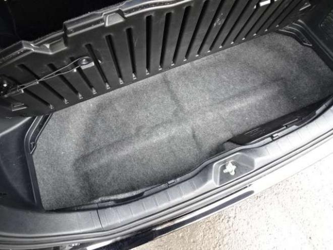 エスクァイア2.0 Gi 4WD　本州車　保証1年/走行距離無制限　4WD　セーフティセンス　両側パワースライドドア　ALPINE製ナビ 地デジ　バックカメラ　サイドカメラ　Bluetooth接続　純正エンジンスターター　シートヒーター　LEDヘッドライト 2000