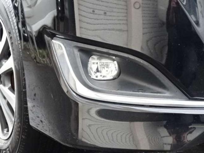 エスクァイア2.0 Gi 4WD　本州車　保証1年/走行距離無制限　4WD　セーフティセンス　両側パワースライドドア　ALPINE製ナビ 地デジ　バックカメラ　サイドカメラ　Bluetooth接続　純正エンジンスターター　シートヒーター　LEDヘッドライト 2000