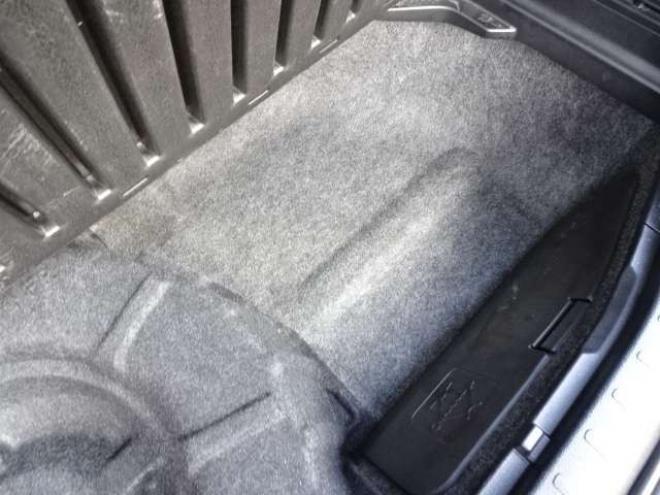 ヴォクシー2.0 ZS 煌 4WD　本州車　保証1年/走行距離無制限　4WD　両側パワースライドドア　トヨタセーフティセンス　カロッツェリア8型ワイドナビ　地デジ　バックカメラ　フリップダウンモニター　Bluetooth接続　アイドリングストップ 2000