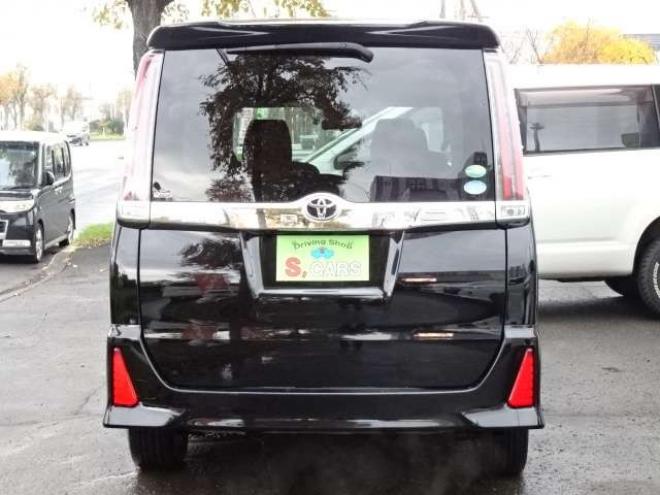 ノア2.0 Si 4WD　本州車　保証1年/走行距離無制限　4WD　後期　セーフティセンス　両側パワースライドドア　純正9インチワイドナビ　　地デジ　バックカメラ　ALPINE12インチフリップダウンモニター　LEDヘッドライト 2000