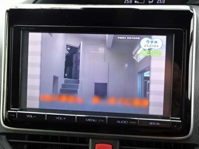 ノア2.0 Si 4WD　本州車　保証1年/走行距離無制限　4WD　後期　セーフティセンス　両側パワースライドドア　純正9インチワイドナビ　　地デジ　バックカメラ　ALPINE12インチフリップダウンモニター　LEDヘッドライト 2000