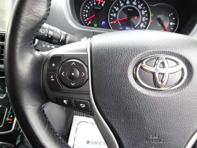 ノア2.0 Si 4WD　本州車　保証1年/走行距離無制限　4WD　後期　セーフティセンス　両側パワースライドドア　純正9インチワイドナビ　　地デジ　バックカメラ　ALPINE12インチフリップダウンモニター　LEDヘッドライト 2000