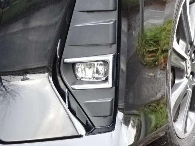 ノア2.0 Si 4WD　本州車　保証1年/走行距離無制限　4WD　後期　セーフティセンス　両側パワースライドドア　純正9インチワイドナビ　　地デジ　バックカメラ　ALPINE12インチフリップダウンモニター　LEDヘッドライト 2000