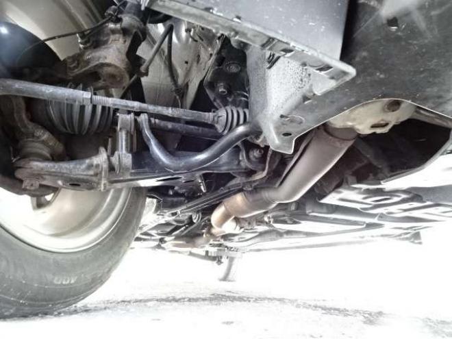 フォレスター2.0 S リミテッド 4WD　アイサイト　本州車　保証1年/走行距離無制　4WD ナビ　地デジ　Bluetooth接続　バックカメラ　ハーフレザーパワーシート　シートヒーター　純正18インチアルミ　クルーズコントロール　USBコンセント　ETC 2000