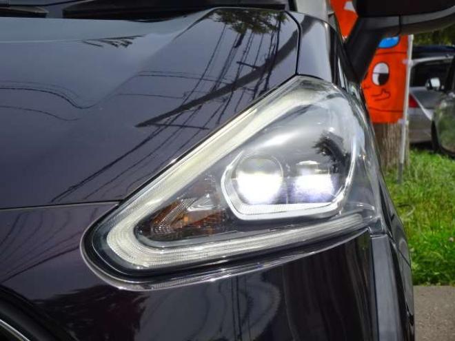 シエンタ1.5 G クエロ 4WD　本州車　保証1年/走行距離無制限　4WD　両側パワースライドドア　衝突軽減システム　オートマチックハイビーム　LDA　　前席シートヒーター　ドライブレコーダー　ETC　プッシュスタート　スマートキー 1500