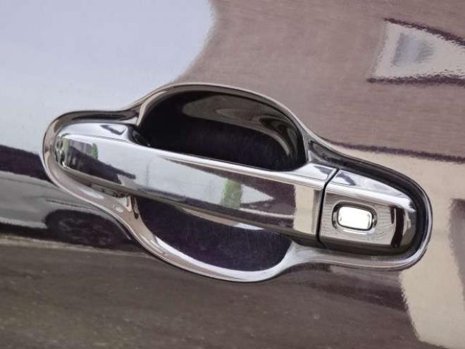 シエンタ1.5 G クエロ 4WD　本州車　保証1年/走行距離無制限　4WD　両側パワースライドドア　衝突軽減システム　オートマチックハイビーム　LDA　　前席シートヒーター　ドライブレコーダー　ETC　プッシュスタート　スマートキー 1500