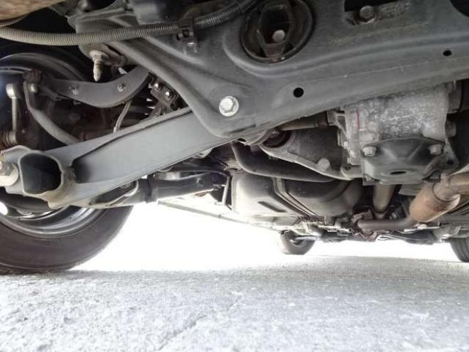 シエンタ1.5 G クエロ 4WD　本州車　保証1年/走行距離無制限　4WD　両側パワースライドドア　衝突軽減システム　オートマチックハイビーム　LDA　　前席シートヒーター　ドライブレコーダー　ETC　プッシュスタート　スマートキー 1500