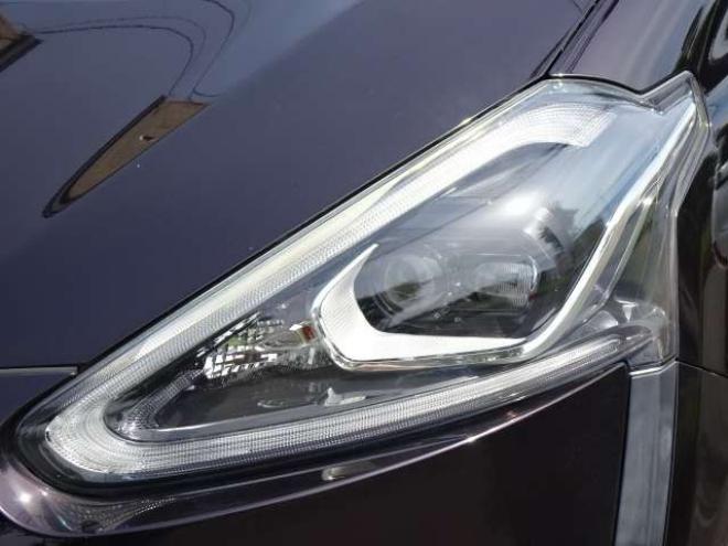 シエンタ1.5 G クエロ 4WD　本州車　保証1年/走行距離無制限　4WD　両側パワースライドドア　衝突軽減システム　オートマチックハイビーム　LDA　　前席シートヒーター　ドライブレコーダー　ETC　プッシュスタート　スマートキー 1500