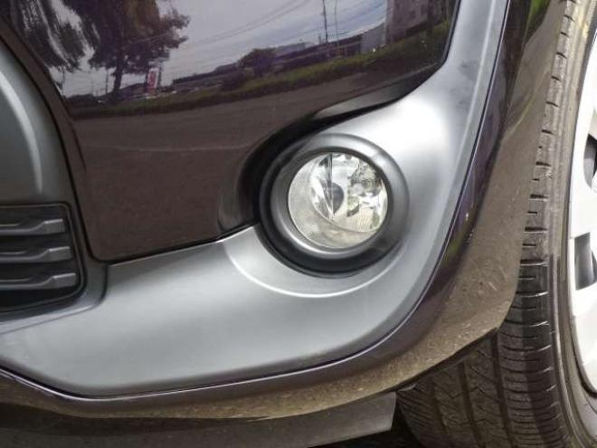 シエンタ1.5 G クエロ 4WD　本州車　保証1年/走行距離無制限　4WD　両側パワースライドドア　衝突軽減システム　オートマチックハイビーム　LDA　　前席シートヒーター　ドライブレコーダー　ETC　プッシュスタート　スマートキー 1500