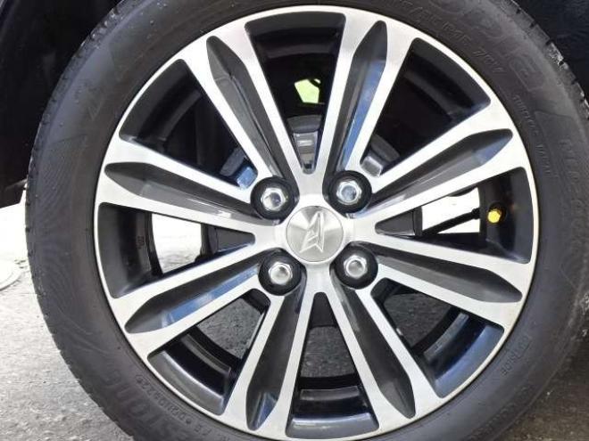 タントカスタム X トップエディション SAII 4WD　本州車　保証1年/走行距離無制限　4WD　パワースライドドア　純正8型ナビ　地デジ　Bluetooth接続　バックカメラ　スマートアシスト　衝突軽減　レーンキープアシスト　LEDヘッドライト　ETC　ハーフレザーシート 660