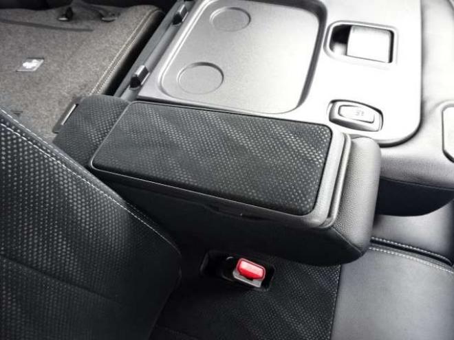 タントカスタム X トップエディション SAII 4WD　本州車　保証1年/走行距離無制限　4WD　パワースライドドア　純正8型ナビ　地デジ　Bluetooth接続　バックカメラ　スマートアシスト　衝突軽減　レーンキープアシスト　LEDヘッドライト　ETC　ハーフレザーシート 660