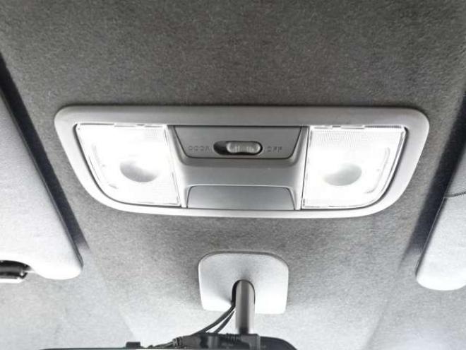 N-BOXカスタム 660 G L ターボ ホンダセンシング 4WD　本州車　保証1年/走行距離無制限　4WD 両側パワスラ バックカメラ ETC　プッシュスタート　ブレーキサポート 660