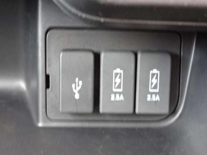 N-BOXカスタム 660 G L ターボ ホンダセンシング 4WD　本州車　保証1年/走行距離無制限　4WD 両側パワスラ バックカメラ ETC　プッシュスタート　ブレーキサポート 660