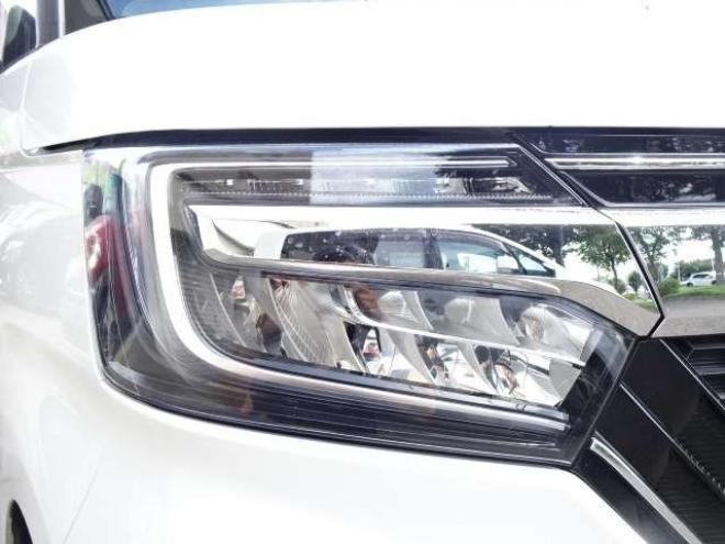 N-BOXカスタム 660 G L ターボ ホンダセンシング 4WD　本州車　保証1年/走行距離無制限　4WD 両側パワスラ バックカメラ ETC　プッシュスタート　ブレーキサポート 660