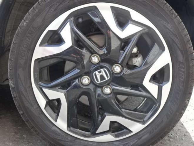 N-BOXカスタム 660 G L ターボ ホンダセンシング 4WD　本州車　保証1年/走行距離無制限　4WD 両側パワスラ バックカメラ ETC　プッシュスタート　ブレーキサポート 660