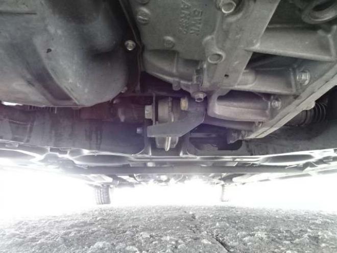 ノート1.2 e-POWER NISMO　本州車　ハイブリットシステム保証2年付　ワンオーナー　社外ナビ　Bluetooth接続　 エマージェンシーブレーキサポート　車線逸脱警報　NISMO純正アルミ　純正LEDヘッドライト　インテリキー　プッシュスタート　ETC 2WD 1200