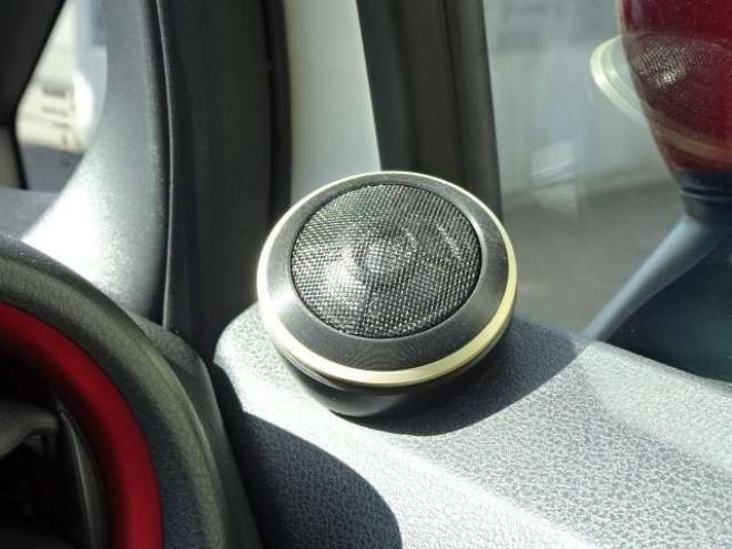 ノート1.2 e-POWER NISMO　本州車　ハイブリットシステム保証2年付　ワンオーナー　社外ナビ　Bluetooth接続　 エマージェンシーブレーキサポート　車線逸脱警報　NISMO純正アルミ　純正LEDヘッドライト　インテリキー　プッシュスタート　ETC 2WD 1200