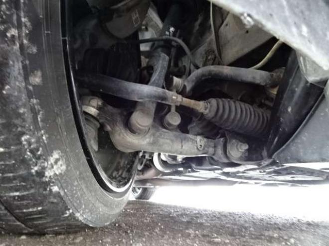 クラウンアスリート 2.5 S i-Four 4WD　本州車　保証付　4WD　アスリート　メーカー純正ナビ　地デジ　バックカメラ　　エンジンスターター　ビルトインETC 2500