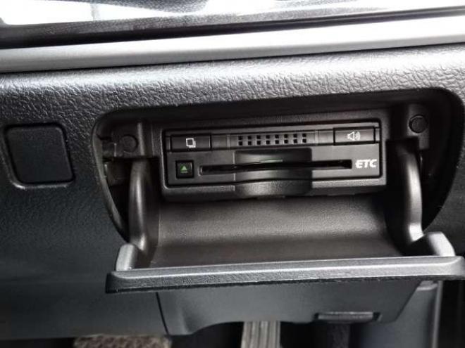 クラウンアスリート 2.5 S i-Four 4WD　本州車　保証付　4WD　アスリート　メーカー純正ナビ　地デジ　バックカメラ　　エンジンスターター　ビルトインETC 2500