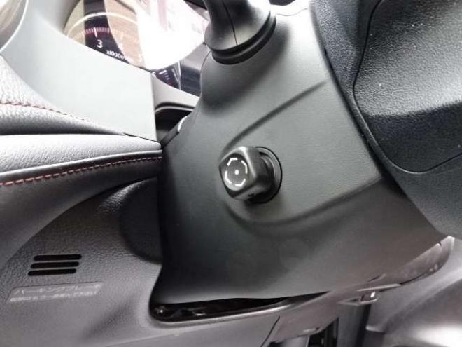 クラウンアスリート 2.5 S i-Four 4WD　本州車　保証付　4WD　アスリート　メーカー純正ナビ　地デジ　バックカメラ　　エンジンスターター　ビルトインETC 2500