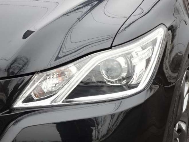 クラウンアスリート 2.5 S i-Four 4WD　本州車　保証付　4WD　アスリート　メーカー純正ナビ　地デジ　バックカメラ　　エンジンスターター　ビルトインETC 2500