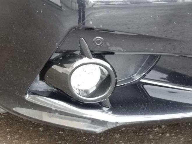 クラウンアスリート 2.5 S i-Four 4WD　本州車　保証付　4WD　アスリート　メーカー純正ナビ　地デジ　バックカメラ　　エンジンスターター　ビルトインETC 2500