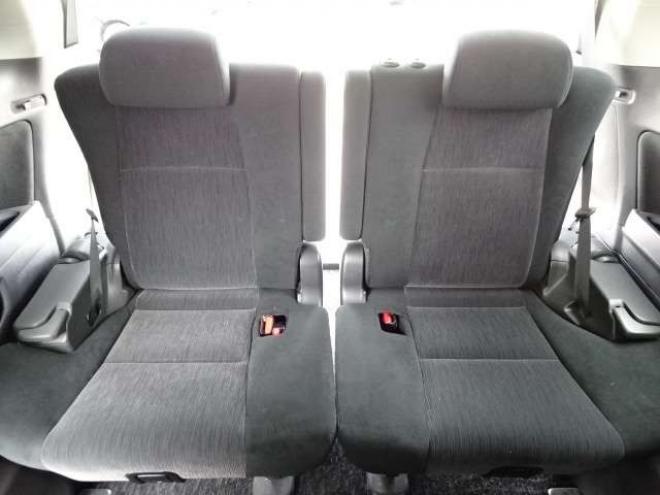 ヴェルファイア2.4 Z 4WD　本州車　保証1年/走行距離無制限　後期型　4WD　社外20インチアルミ　ローダウン  両側パワースライドドア　純正ナビ　地デジ　バックカメラ　フリップダウンモニター　スマートキー　コーナーセンサー　7人乗り 2400