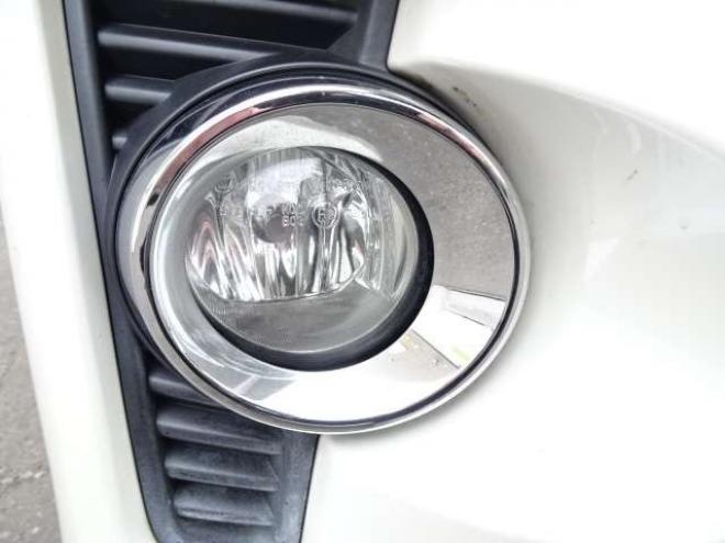 ヴェルファイア2.4 Z 4WD　本州車　保証1年/走行距離無制限　後期型　4WD　社外20インチアルミ　ローダウン  両側パワースライドドア　純正ナビ　地デジ　バックカメラ　フリップダウンモニター　スマートキー　コーナーセンサー　7人乗り 2400