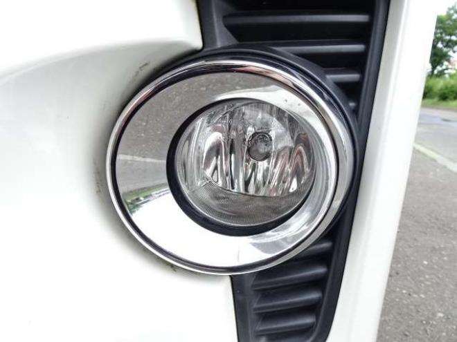 ヴェルファイア2.4 Z 4WD　本州車　保証1年/走行距離無制限　後期型　4WD　社外20インチアルミ　ローダウン  両側パワースライドドア　純正ナビ　地デジ　バックカメラ　フリップダウンモニター　スマートキー　コーナーセンサー　7人乗り 2400