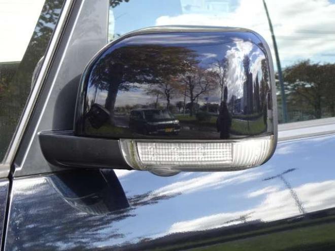 デリカD：5 2.4 G パワーパッケージ 4WD　本州車　ワンオーナー　両側パワースライドドア　ALPINE製ナビ　地デジ　10.2インチALPINE製フリップダウンモニター　バックカメラ　純正HID　スマートキー　ASC　クルーズコントロール　ビルトインETC 2400