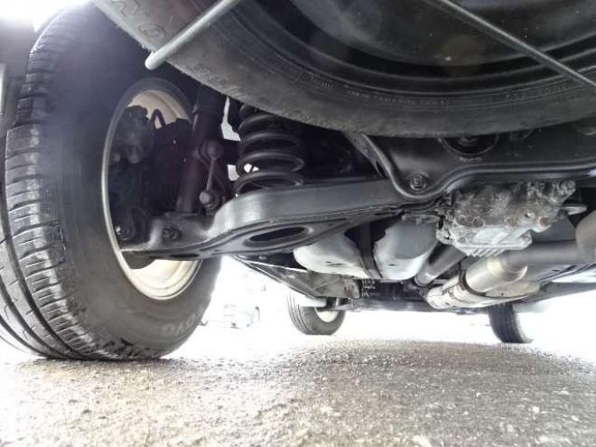 デリカD：5 2.4 G パワーパッケージ 4WD　本州車　ワンオーナー　両側パワースライドドア　ALPINE製ナビ　地デジ　10.2インチALPINE製フリップダウンモニター　バックカメラ　純正HID　スマートキー　ASC　クルーズコントロール　ビルトインETC 2400