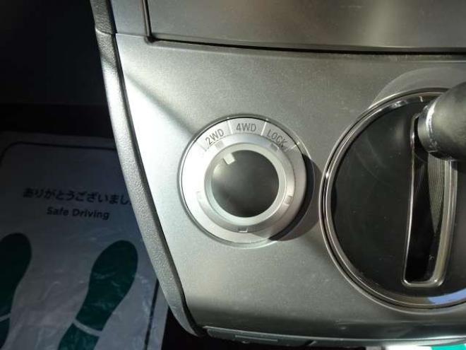 デリカD：5 2.4 G パワーパッケージ 4WD　本州車　ワンオーナー　両側パワースライドドア　ALPINE製ナビ　地デジ　10.2インチALPINE製フリップダウンモニター　バックカメラ　純正HID　スマートキー　ASC　クルーズコントロール　ビルトインETC 2400