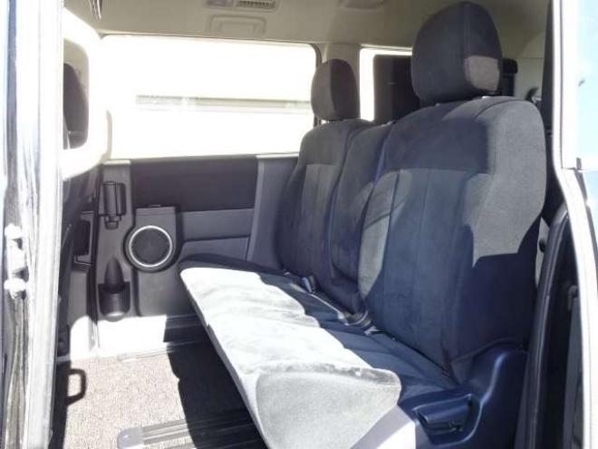 デリカD：5 2.4 G パワーパッケージ 4WD　本州車　ワンオーナー　両側パワースライドドア　ALPINE製ナビ　地デジ　10.2インチALPINE製フリップダウンモニター　バックカメラ　純正HID　スマートキー　ASC　クルーズコントロール　ビルトインETC 2400