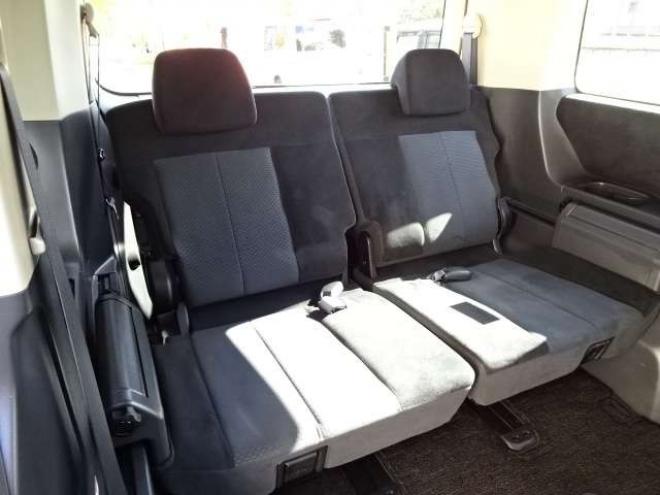 デリカD：5 2.4 G パワーパッケージ 4WD　本州車　ワンオーナー　両側パワースライドドア　ALPINE製ナビ　地デジ　10.2インチALPINE製フリップダウンモニター　バックカメラ　純正HID　スマートキー　ASC　クルーズコントロール　ビルトインETC 2400