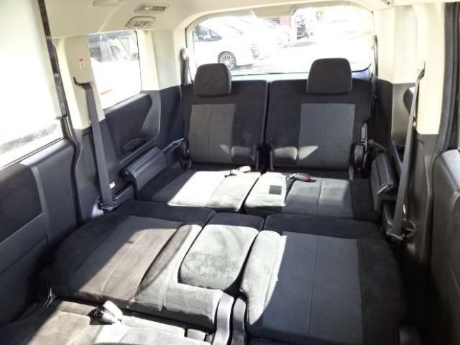 デリカD：5 2.4 G パワーパッケージ 4WD　本州車　ワンオーナー　両側パワースライドドア　ALPINE製ナビ　地デジ　10.2インチALPINE製フリップダウンモニター　バックカメラ　純正HID　スマートキー　ASC　クルーズコントロール　ビルトインETC 2400