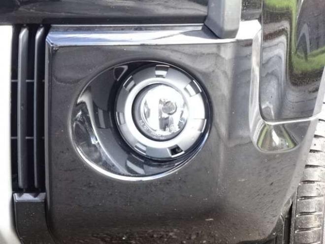 デリカD：5 2.4 G パワーパッケージ 4WD　本州車　ワンオーナー　両側パワースライドドア　ALPINE製ナビ　地デジ　10.2インチALPINE製フリップダウンモニター　バックカメラ　純正HID　スマートキー　ASC　クルーズコントロール　ビルトインETC 2400