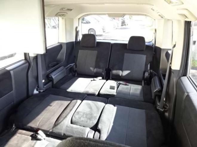 デリカD：5 2.4 G パワーパッケージ 4WD　本州車　ワンオーナー　両側パワースライドドア　ALPINE製ナビ　地デジ　10.2インチALPINE製フリップダウンモニター　バックカメラ　純正HID　スマートキー　ASC　クルーズコントロール　ビルトインETC 2400