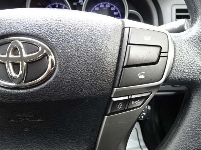 マークX2.5 250G Four 4WD　本州車　保証1年　4WD　ワンオーナー　エスカーズカスタム　フロントリップ　リヤディフューザー　プレシャス/HM-1　19インチアルミ　純正ナビ　ワンセグTV　ドライブレコーダーLDA　ETC　クルーズコントロール 2500