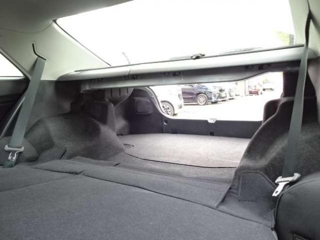 マークX2.5 250G Four 4WD　本州車　保証1年　4WD　ワンオーナー　エスカーズカスタム　フロントリップ　リヤディフューザー　プレシャス/HM-1　19インチアルミ　純正ナビ　ワンセグTV　ドライブレコーダーLDA　ETC　クルーズコントロール 2500