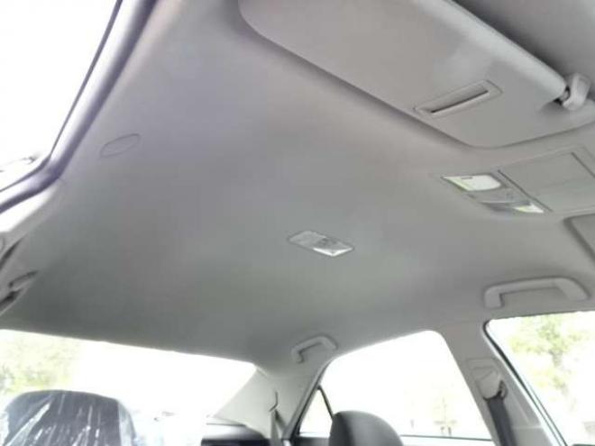 マークX2.5 250G Four 4WD　本州車　保証1年　4WD　ワンオーナー　エスカーズカスタム　フロントリップ　リヤディフューザー　プレシャス/HM-1　19インチアルミ　純正ナビ　ワンセグTV　ドライブレコーダーLDA　ETC　クルーズコントロール 2500