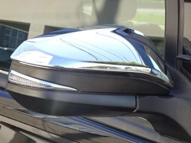 ヴォクシー2.0 ZS 煌II 4WD　本州車　保証1年/走行距離無制限　4WD　トヨタセーフティセンス　両側パワースライドドア　純正ナビ　ビルトインETC　LEDヘッドライト　純正16インチアルミホイール　アイドリングストップ　スマートキー 2000